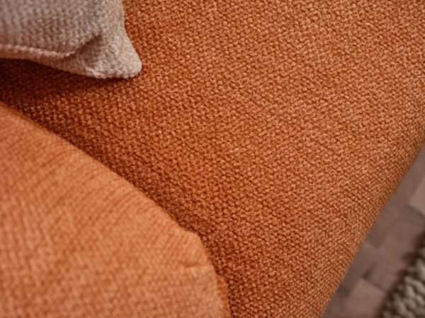 bonita-corner-sofa-set bonita corner sofa set