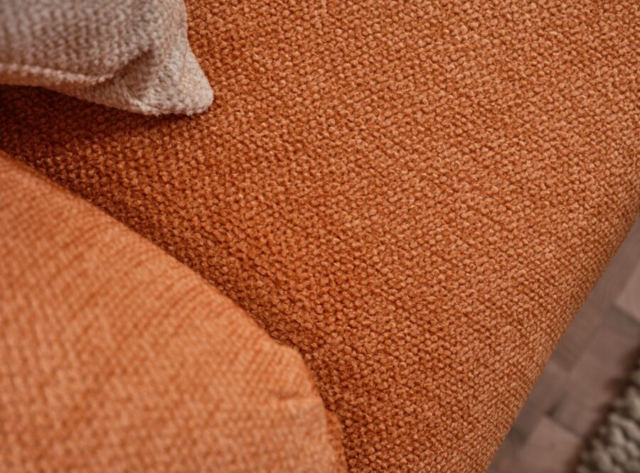 bonita-corner-sofa-set bonita corner sofa set