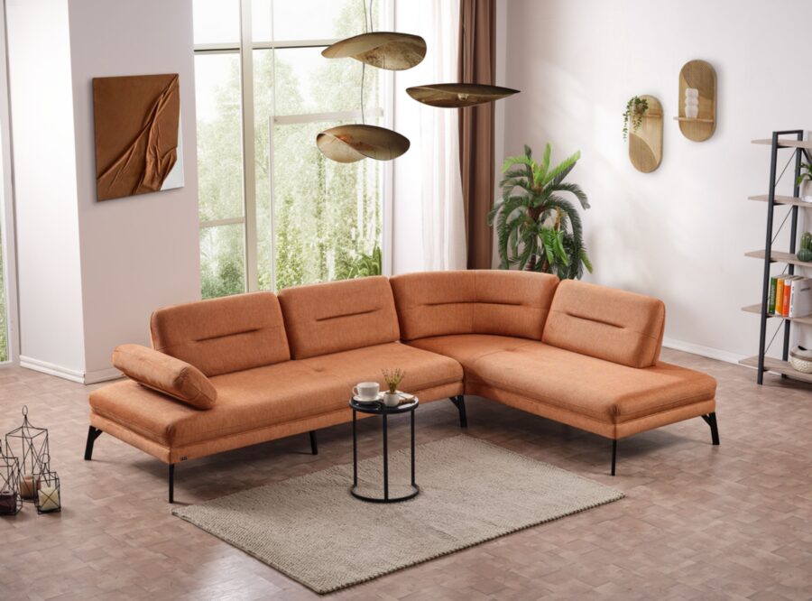 bonita-sofa-set bonita corner sofa set