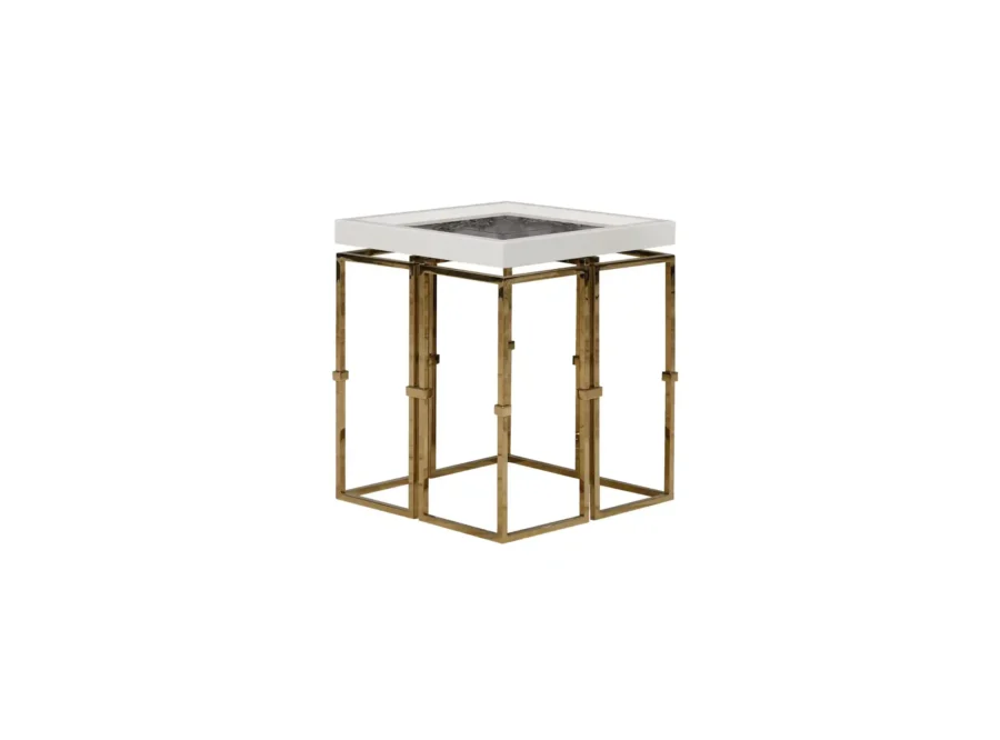 como-side-table-white como white side table