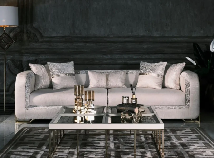como-sofa como sofa