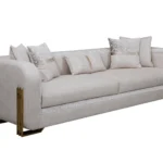 como 3 seater sofa
