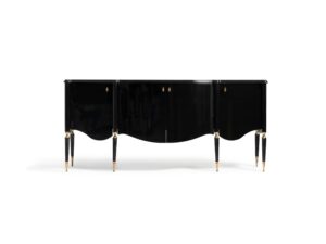 Monaco console