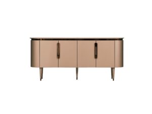 console porto