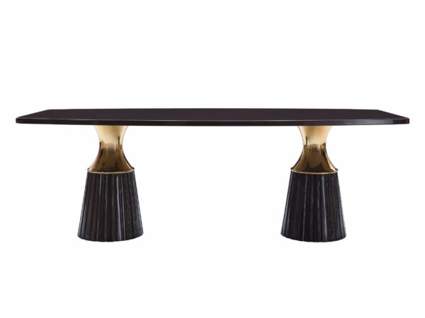 dining table venedik