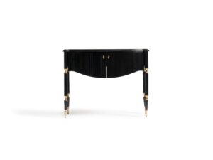 dresser monaco