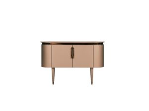 dresser porto