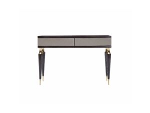 dresser venedik