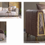 luxe3