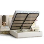 marseilles bedroom set