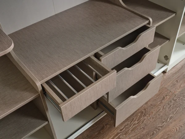 marseilles bedroom set