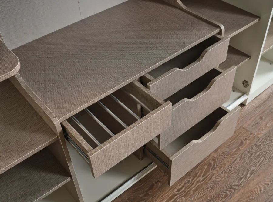 marsel-gardrop-detay marseilles bedroom set
