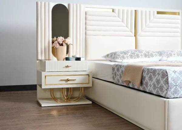 marseilles nightstand