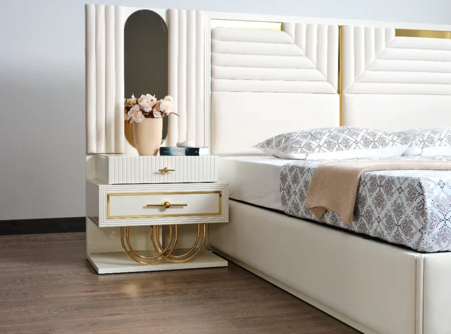 marsel-komodin marseilles nightstand