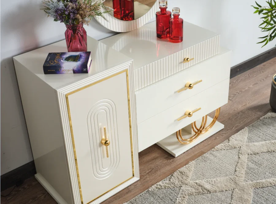 marsel-sifonyer-detay marseilles dresser with mirror