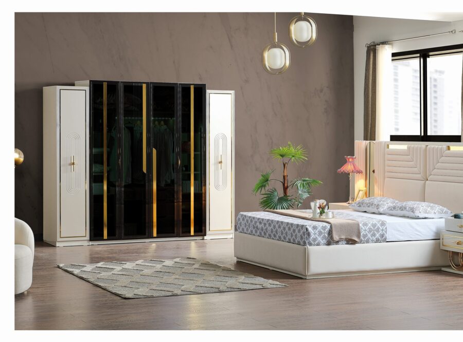 marsel-yatak-odasi-min-scaled (1) marseilles bedroom set