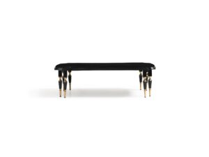 middle table monaco