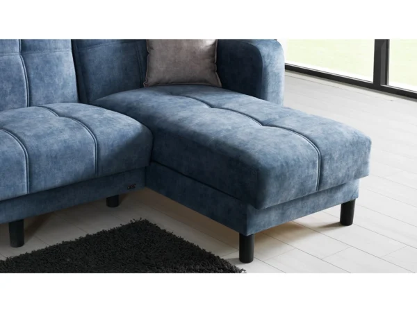 mini-kose-detay1 mini corner sofa