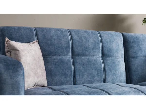 mini-kose-detay2 mini corner sofa