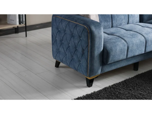 mini-kose-detay3 mini corner sofa