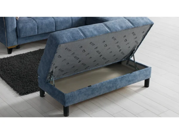 mini-kose-puf-sandik mini corner sofa