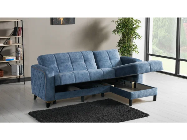 mini-kose-sandik-konumu-1 mini corner sofa