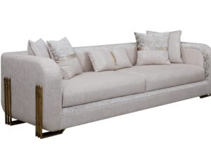Como sofa