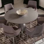 Porto dining table