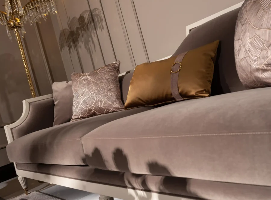 monaco-4-seater-couch monaco 4 seater couch