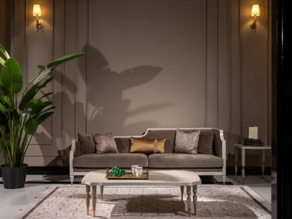 monaco-4-seater-couches monaco 4 seater couch