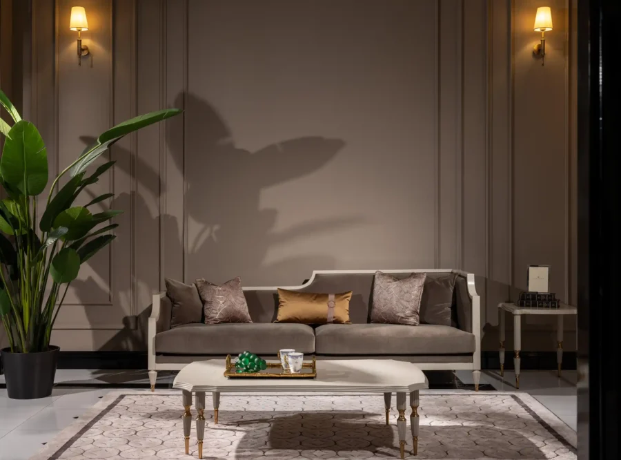 monaco-4-seater-couches monaco 4 seater couch