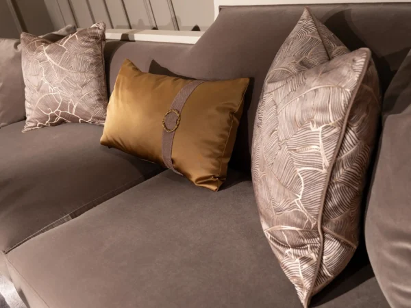 monaco-4-seater-sofas monaco 4 seater couch