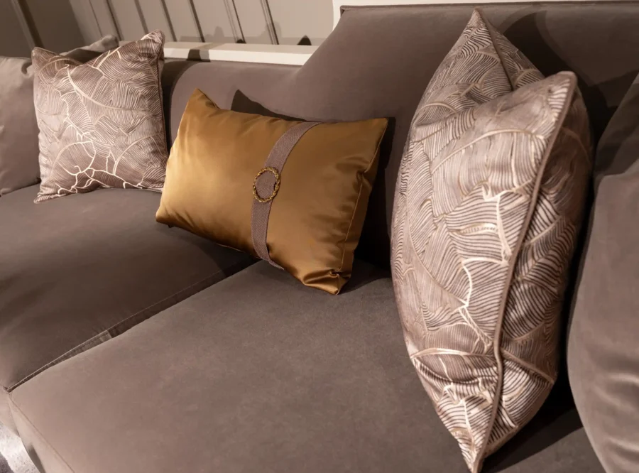 monaco-4-seater-sofas monaco 4 seater couch