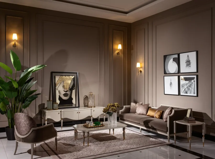 monaco-accent-chair monaco armchair