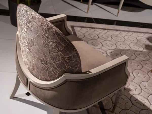 monaco-armchair monaco armchair