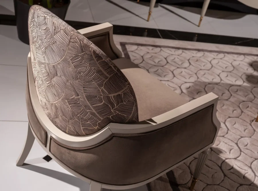 monaco-armchair monaco armchair