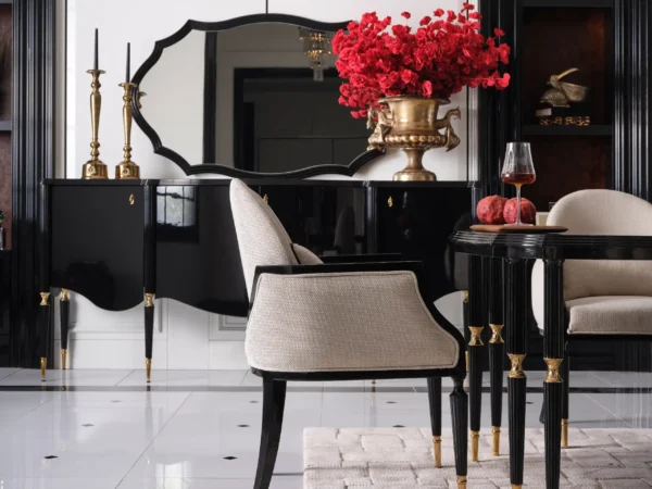 monaco-console-table monaco hallway console table