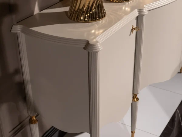 monaco-cream-console monaco cream console table