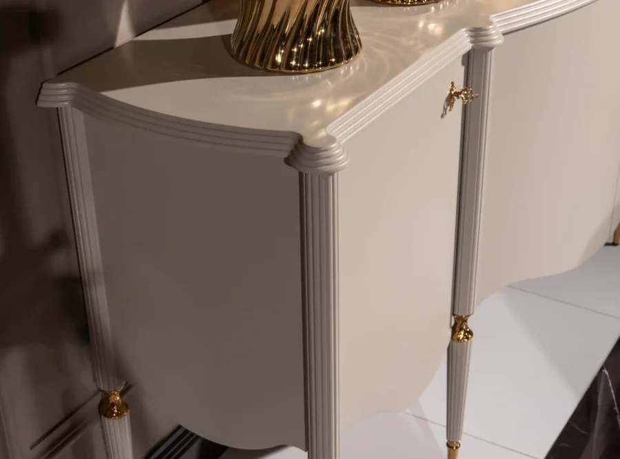 monaco-cream-console monaco cream console table