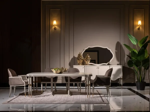 monaco-cream-hallway-console monaco cream console table