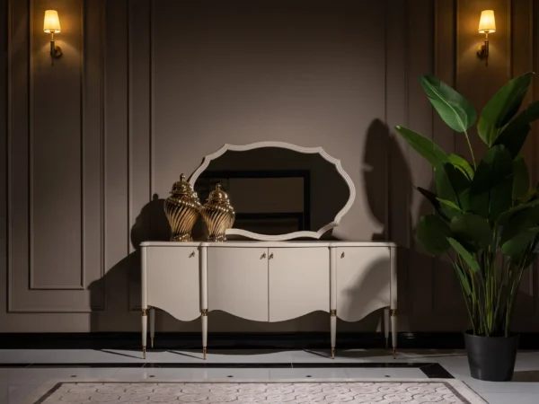 monaco-cream-hallway-console-table monaco cream console table