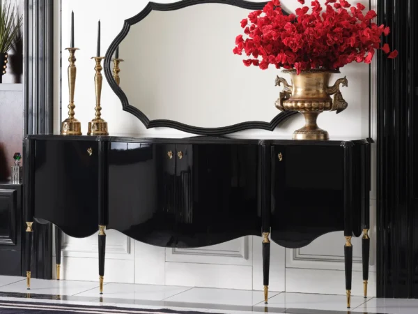 monaco-hallway-console-table monaco hallway console table