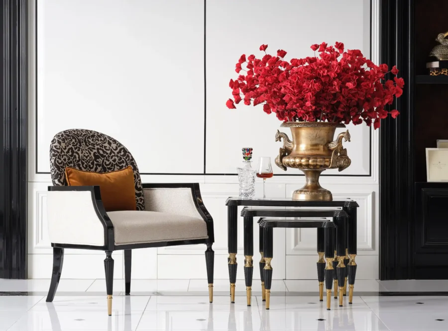 monaco-nesting-table Monaco nesting table