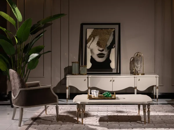 monaco-reading-chair monaco armchair