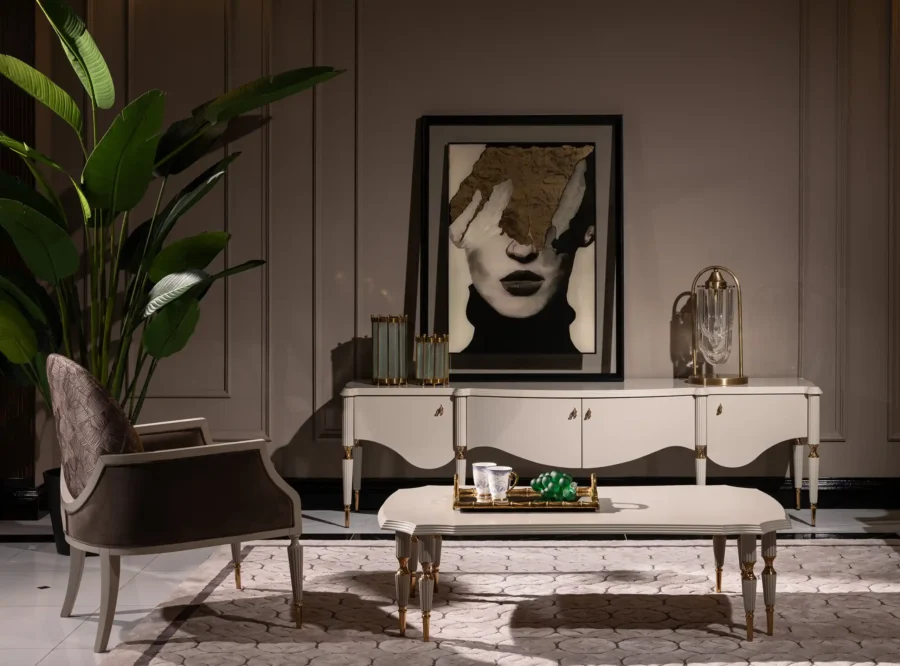 monaco-reading-chair monaco armchair