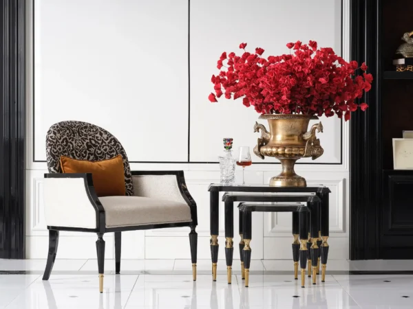 monaco-white-armchair monaco white armchair