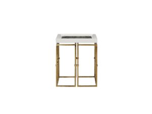 side table como