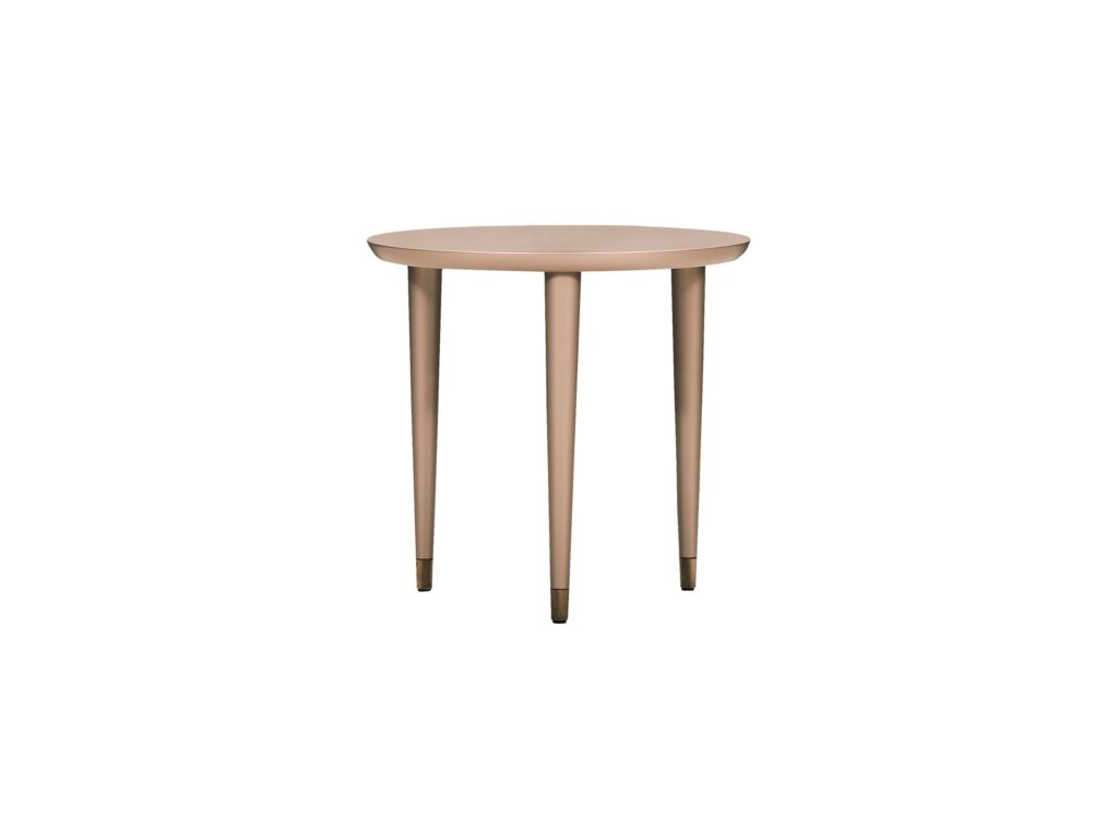 side table porto