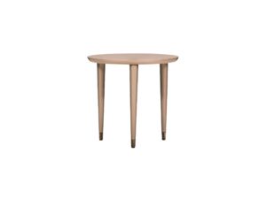 side table porto