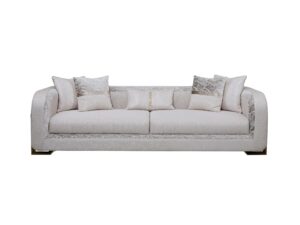 sofa como